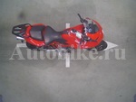     Ducati Multistrada1100S 2007  3